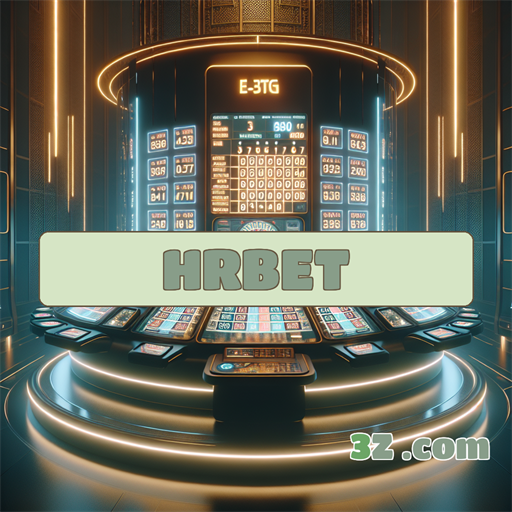 Bingo na hrbet: Uma Experiência de Jogo Envolvente e Interativa