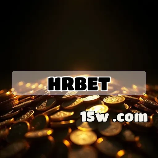 hrbet plataforma: Bônus Imperdíveis para Potencializar Seus Jogos Online