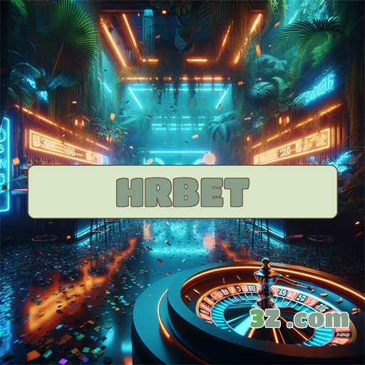 Descubra o Mundo dos Jogos de Cartas na Plataforma HRBet
