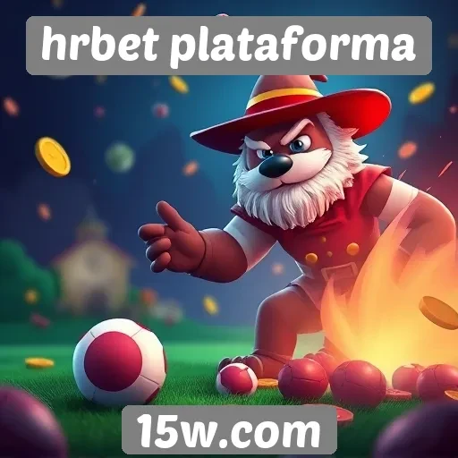 Destaques dos jogos disponíveis na hrbet plataforma