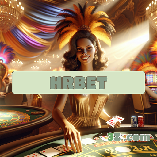 Explorando a Categoria de Jackpots na Plataforma hrbet