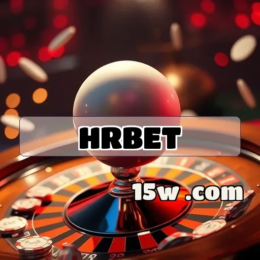 hrbet plataforma: Jogos Que Prometem Diversão e Emoção sem Fim