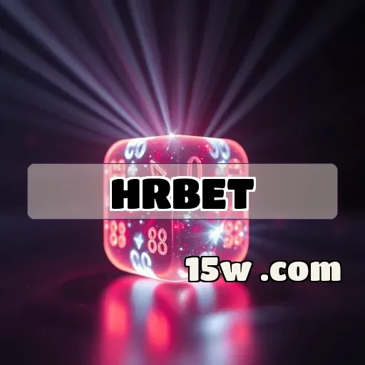 hrbet plataforma: Login Descomplicado para Uma Experiência de Jogo Incrível
