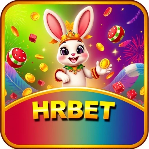 hrbet plataforma