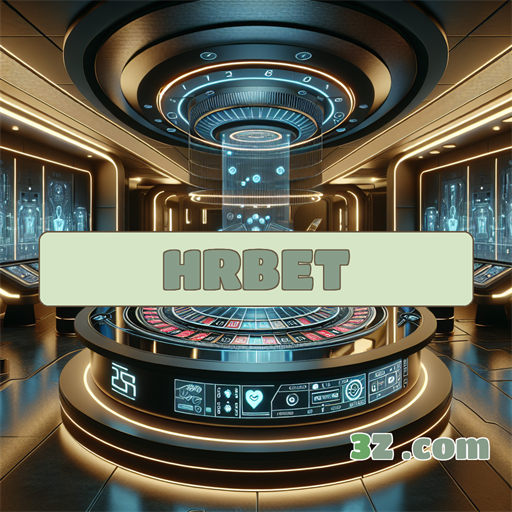 Descubra os Lançamentos em 'Novos Jogos' na hrbet Plataforma