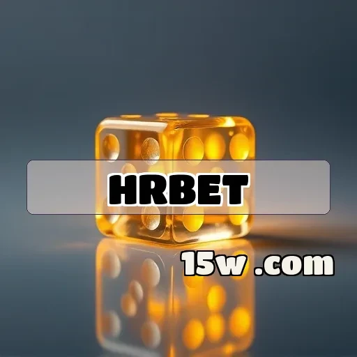 hrbet plataforma: A Melhor Experiência de Jogos Online do Brasil