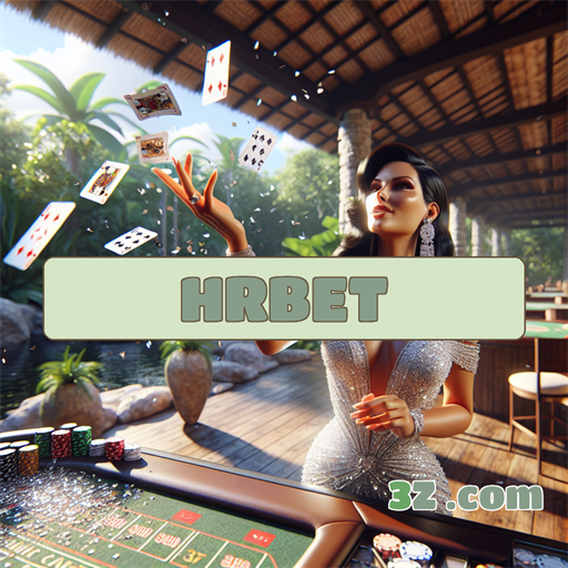 A Magia dos Caça-Níqueis na Hrbet Plataforma