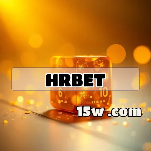 hrbet plataforma: Os Melhores Eventos Esportivos Que Você Não Pode Perder