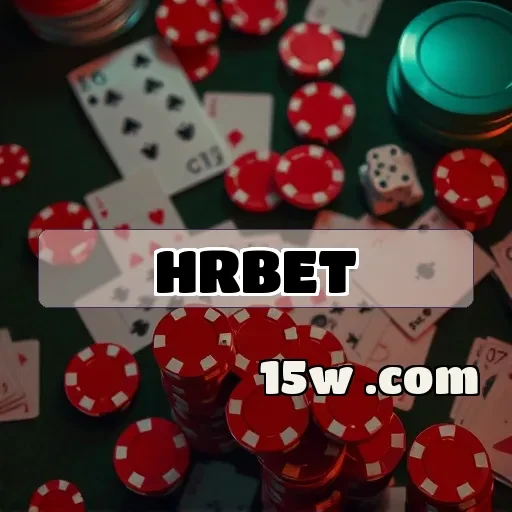 hrbet plataforma: A Solução de Suporte que Todo Jogador Deseja