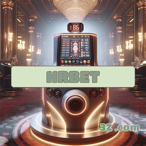 A Importância das Atualizações nos Jogos da Plataforma hrbet