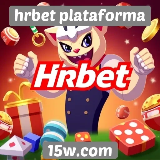 Variedade de jogos disponíveis na hrbet plataforma