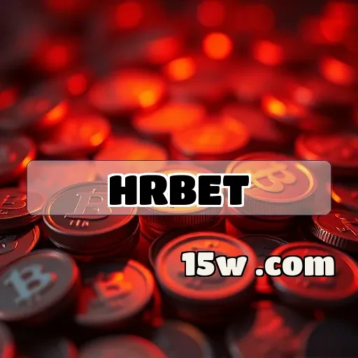hrbet plataforma: Explore o Fascinante Mundo da Seção VIP de Jogos